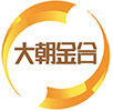 众彩网·(中国游)有限公司官网